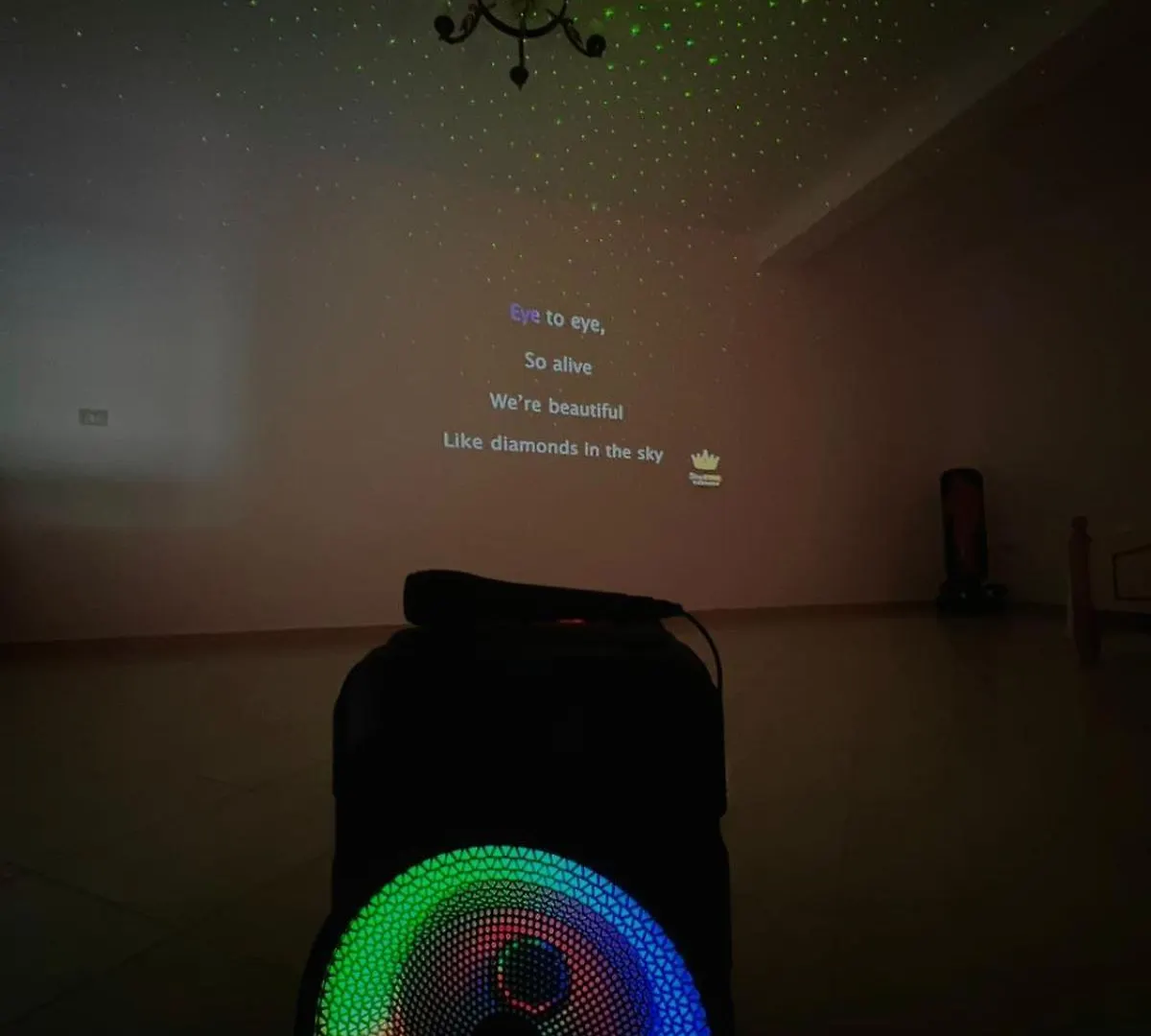 Vila Dy Bukurite ドゥラス